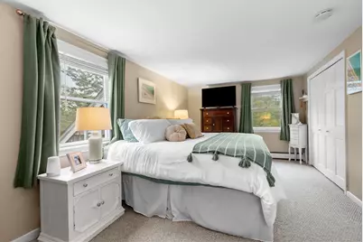 11 Marshview Dr, Marshfield, MA 02050 - Photo 26