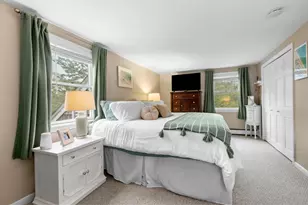 11 Marshview Dr, Marshfield, MA 02050 - Photo 26