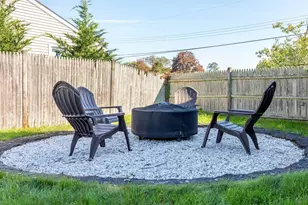 11 Marshview Dr, Marshfield, MA 02050 - Photo 36