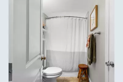 11 Marshview Dr, Marshfield, MA 02050 - Photo 24