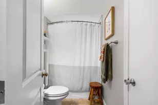 11 Marshview Dr, Marshfield, MA 02050 - Photo 24