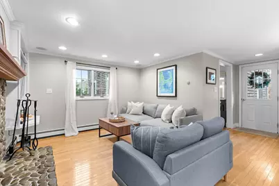 11 Marshview Dr, Marshfield, MA 02050 - Photo 10