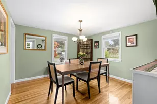 11 Marshview Dr, Marshfield, MA 02050 - Photo 16