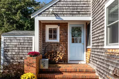 11 Marshview Dr, Marshfield, MA 02050 - Photo 4