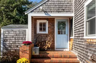 11 Marshview Dr, Marshfield, MA 02050 - Photo 4
