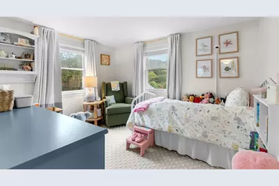 11 Marshview Dr, Marshfield, MA 02050 - Photo 28