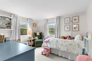 11 Marshview Dr, Marshfield, MA 02050 - Photo 28