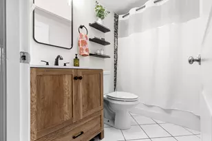 11 Marshview Dr, Marshfield, MA 02050 - Photo 30