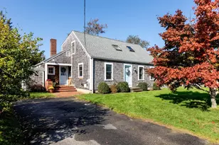 11 Marshview Dr, Marshfield, MA 02050 - Photo 2