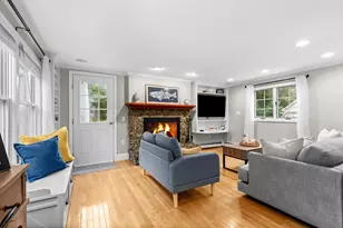 11 Marshview Dr, Marshfield, MA 02050 - Photo 6