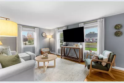 11 Marshview Dr, Marshfield, MA 02050 - Photo 20