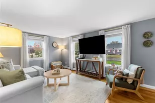 11 Marshview Dr, Marshfield, MA 02050 - Photo 20