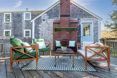 11 Marshview Dr, Marshfield, MA 02050 - Photo 34