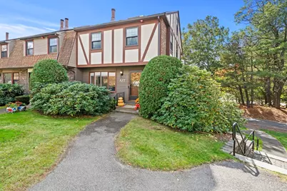 17 Scotty Hollow Dr #A, Chelmsford, MA 01863 - Photo 1