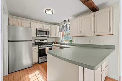 17 Scotty Hollow Dr #A, Chelmsford, MA 01863 - Photo 12