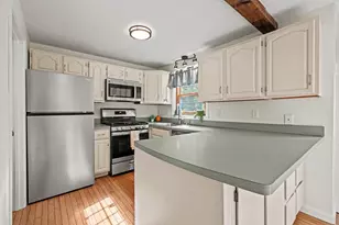 17 Scotty Hollow Dr, Chelmsford, MA 01863 - Photo 12