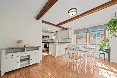 17 Scotty Hollow Dr #A, Chelmsford, MA 01863 - Photo 10