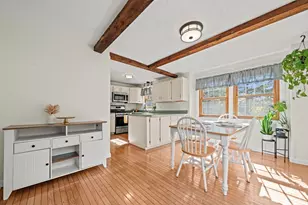 17 Scotty Hollow Dr, Chelmsford, MA 01863 - Photo 10