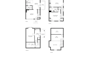 17 Scotty Hollow Dr, Chelmsford, MA 01863 - Photo 42