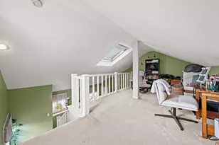 17 Scotty Hollow Dr, Chelmsford, MA 01863 - Photo 26