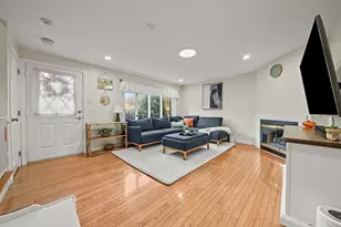 17 Scotty Hollow Dr, Chelmsford, MA 01863 - Photo 6