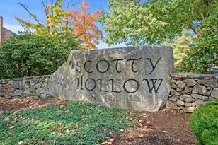 17 Scotty Hollow Dr, Chelmsford, MA 01863 - Photo 40