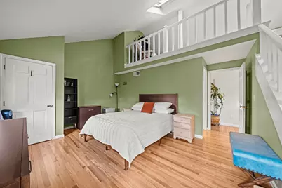 17 Scotty Hollow Dr #A, Chelmsford, MA 01863 - Photo 22
