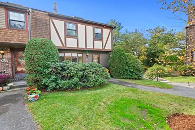 17 Scotty Hollow Dr #A, Chelmsford, MA 01863 - Photo 38