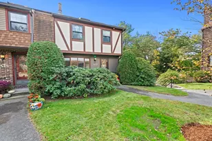 17 Scotty Hollow Dr, Chelmsford, MA 01863 - Photo 38