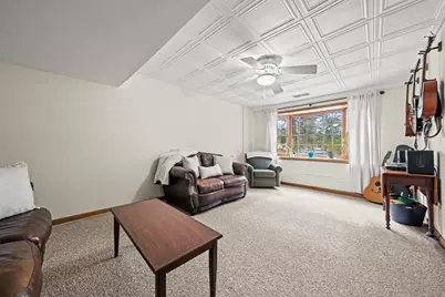 17 Scotty Hollow Dr #A, Chelmsford, MA 01863 - Photo 18