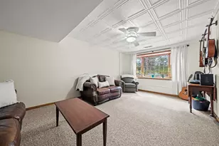 17 Scotty Hollow Dr, Chelmsford, MA 01863 - Photo 18