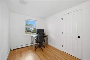 15 Raymond Ave, Walpole, MA 02081 - Photo 26
