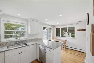 15 Raymond Ave, Walpole, MA 02081 - Photo 12