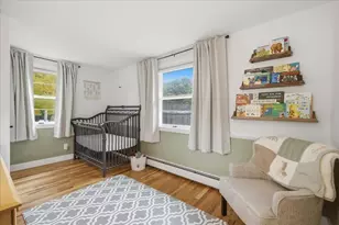 15 Raymond Ave, Walpole, MA 02081 - Photo 24