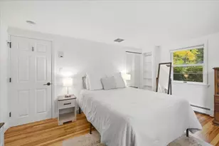 15 Raymond Ave, Walpole, MA 02081 - Photo 22