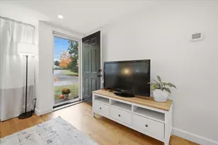 15 Raymond Ave, Walpole, MA 02081 - Photo 14