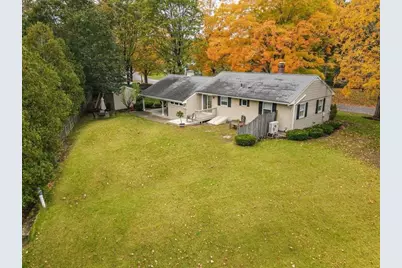 15 Raymond Avenue, Walpole, MA 02081 - Photo 34