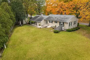15 Raymond Ave, Walpole, MA 02081 - Photo 34