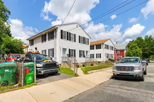 84-86 Park St, Medford, MA 02155 - Photo 6