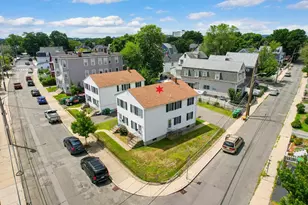 88-90 Park St, Medford, MA 02155 - Photo 1