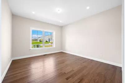 17 Pinnacle Place #108, Millbury, MA 01527 - Photo 22