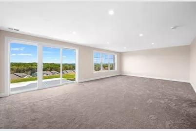 17 Pinnacle Place #108, Millbury, MA 01527 - Photo 10
