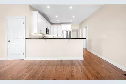 17 Pinnacle Place #108, Millbury, MA 01527 - Photo 16