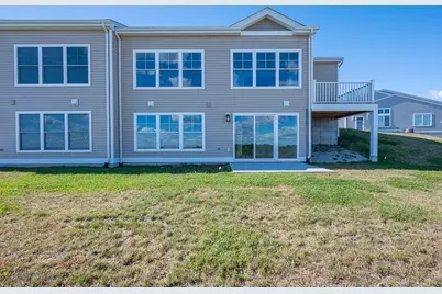 17 Pinnacle Place #108, Millbury, MA 01527 - Photo 36
