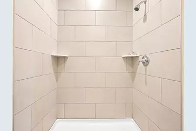 17 Pinnacle Place #108, Millbury, MA 01527 - Photo 24