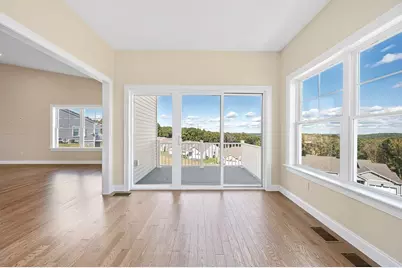 17 Pinnacle Place #108, Millbury, MA 01527 - Photo 26