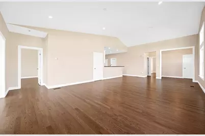 17 Pinnacle Place #108, Millbury, MA 01527 - Photo 28