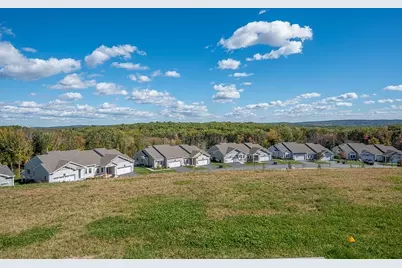 17 Pinnacle Place #108, Millbury, MA 01527 - Photo 40