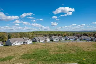 17 Pinnacle Pl, Millbury, MA 01527 - Photo 40