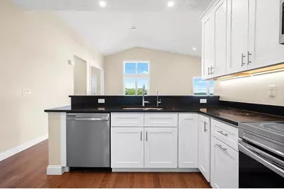17 Pinnacle Place #108, Millbury, MA 01527 - Photo 14